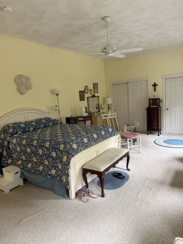 29 Ironwood Lane 29, Tewksbury, MA 01876