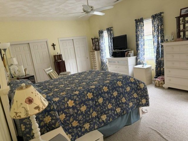 29 Ironwood Lane 29, Tewksbury, MA 01876