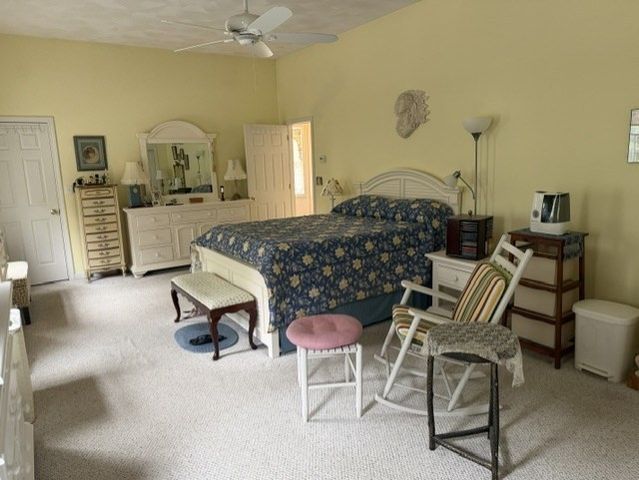 29 Ironwood Lane 29, Tewksbury, MA 01876