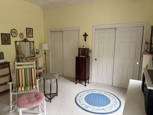 29 Ironwood Lane 29, Tewksbury, MA 01876