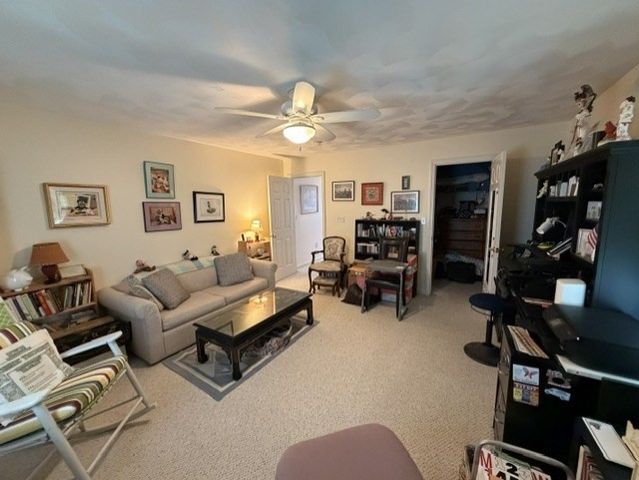 29 Ironwood Lane 29, Tewksbury, MA 01876