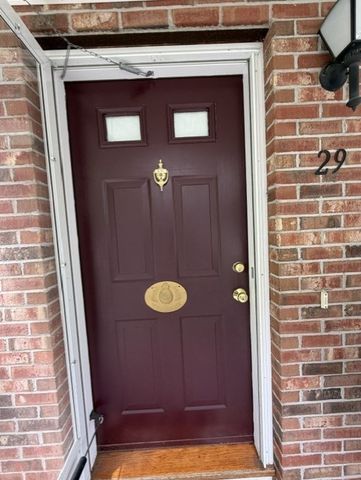 29 Ironwood Lane 29, Tewksbury, MA 01876