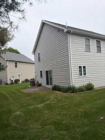 29 Ironwood Lane 29, Tewksbury, MA 01876