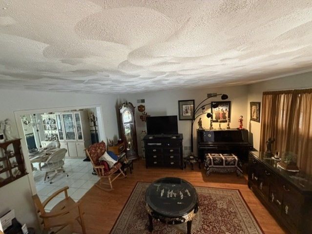 29 Ironwood Lane 29, Tewksbury, MA 01876