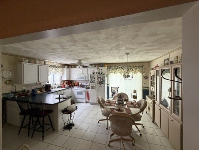 29 Ironwood Lane 29, Tewksbury, MA 01876