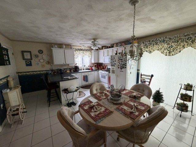 29 Ironwood Lane 29, Tewksbury, MA 01876
