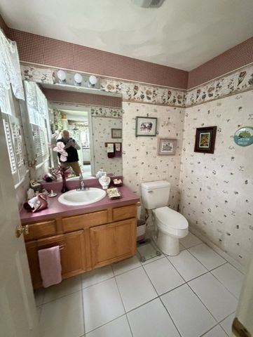 29 Ironwood Lane 29, Tewksbury, MA 01876