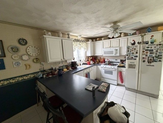 29 Ironwood Lane 29, Tewksbury, MA 01876