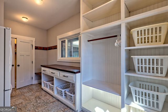 436 Tree Line Drive, Blairsville, GA 30512