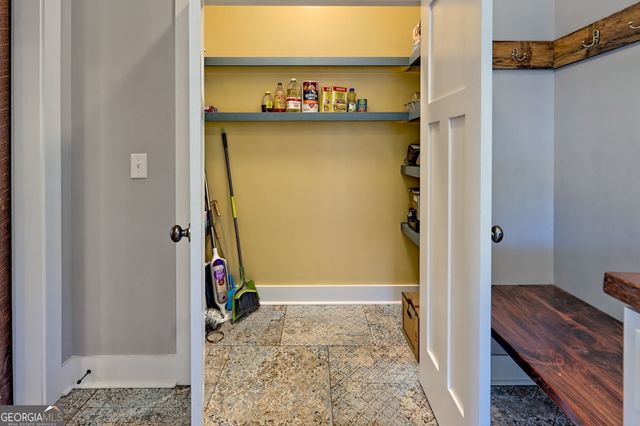 436 Tree Line Drive, Blairsville, GA 30512