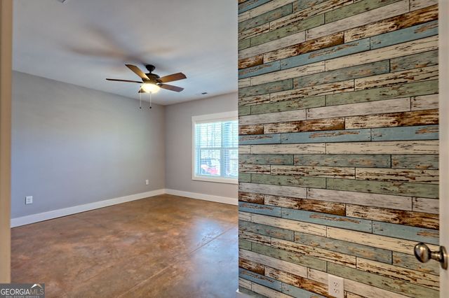 436 Tree Line Drive, Blairsville, GA 30512