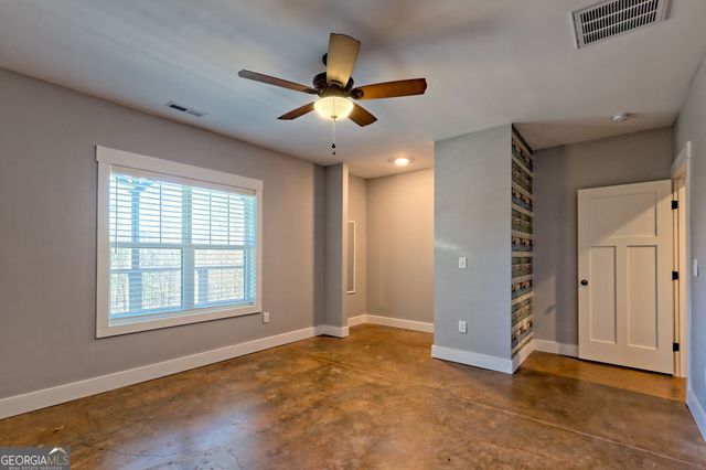 436 Tree Line Drive, Blairsville, GA 30512