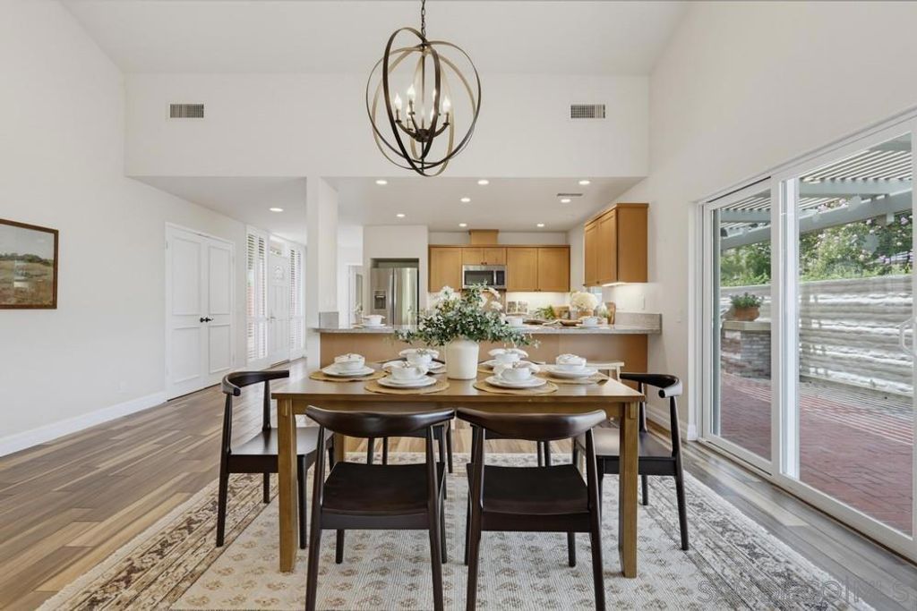 32551 Luiseno Circle, Pauma Valley, CA 92061 — exterior