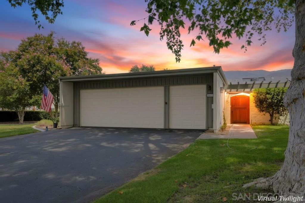 32551 Luiseno Circle, Pauma Valley, CA 92061 — photo 2