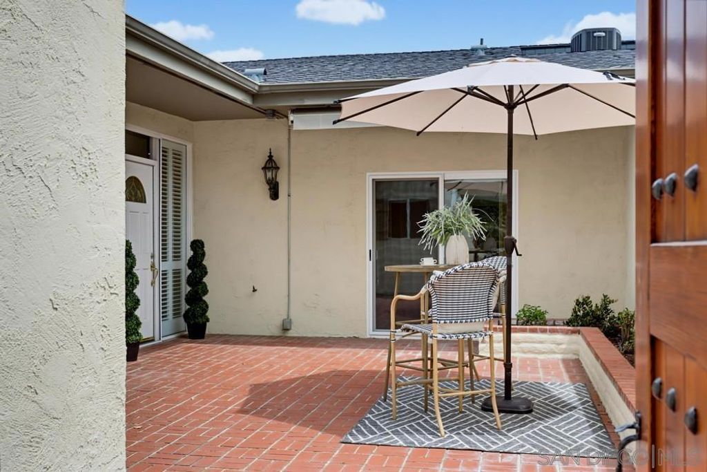 32551 Luiseno Circle, Pauma Valley, CA 92061 — photo 3