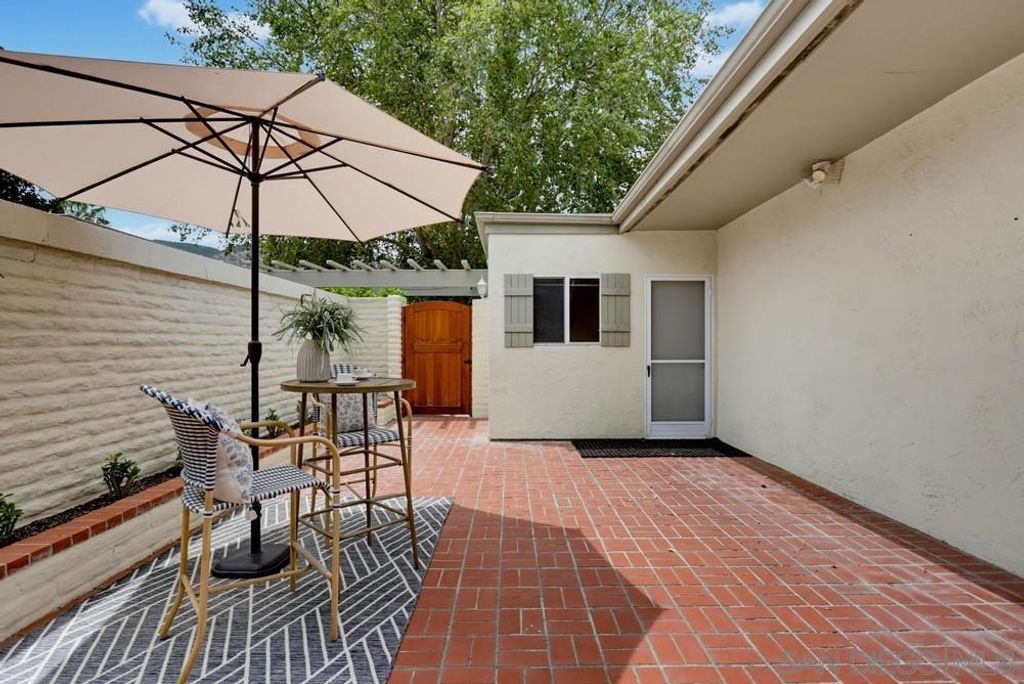 32551 Luiseno Circle, Pauma Valley, CA 92061 — photo 4