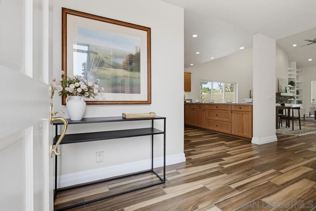 32551 Luiseno Circle, Pauma Valley, CA 92061 — photo 5