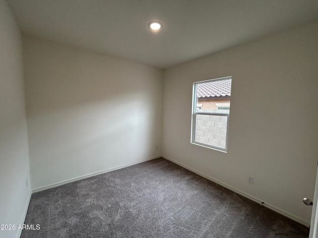 20120 W PALO VERDE Drive, Litchfield Park, AZ 85340