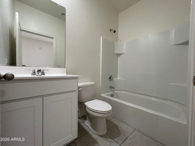 20120 W PALO VERDE Drive, Litchfield Park, AZ 85340