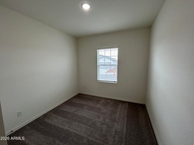 20120 W PALO VERDE Drive, Litchfield Park, AZ 85340