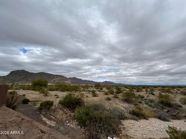 20120 W PALO VERDE Drive, Litchfield Park, AZ 85340