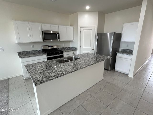 20120 W PALO VERDE Drive, Litchfield Park, AZ 85340