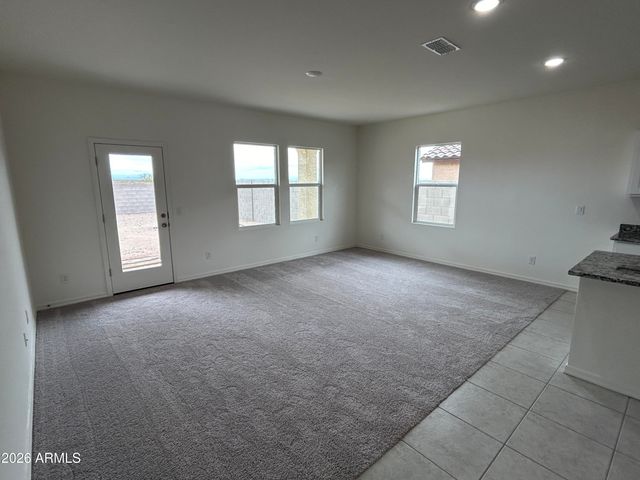 20120 W PALO VERDE Drive, Litchfield Park, AZ 85340