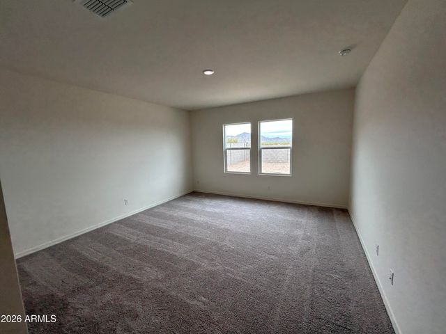 20120 W PALO VERDE Drive, Litchfield Park, AZ 85340