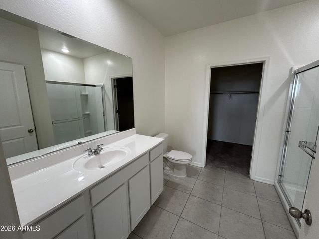 20120 W PALO VERDE Drive, Litchfield Park, AZ 85340