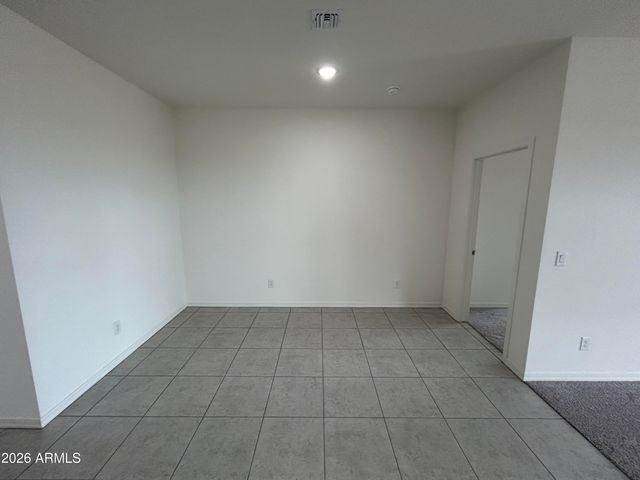 20120 W PALO VERDE Drive, Litchfield Park, AZ 85340