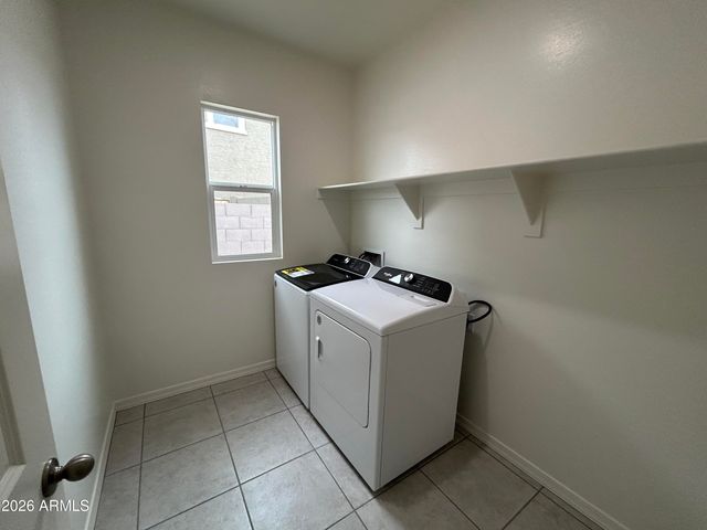 20120 W PALO VERDE Drive, Litchfield Park, AZ 85340