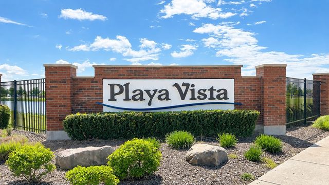 13636 S Carmel Boulevard, Plainfield, IL 60544