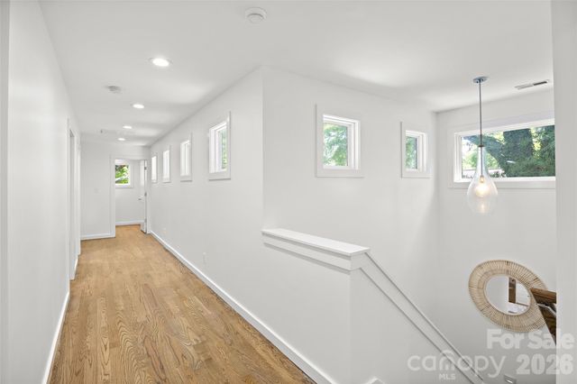 2131 Eaton Road, Charlotte, NC 28205