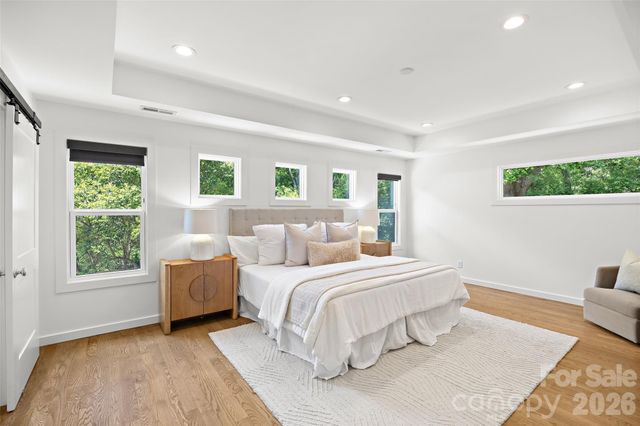 2131 Eaton Road, Charlotte, NC 28205
