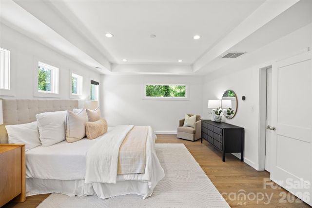 2131 Eaton Road, Charlotte, NC 28205