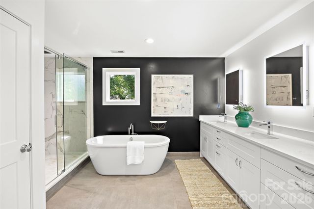 2131 Eaton Road, Charlotte, NC 28205
