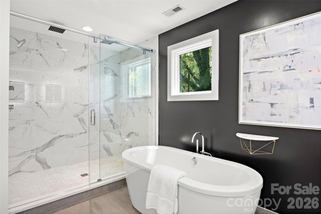 2131 Eaton Road, Charlotte, NC 28205