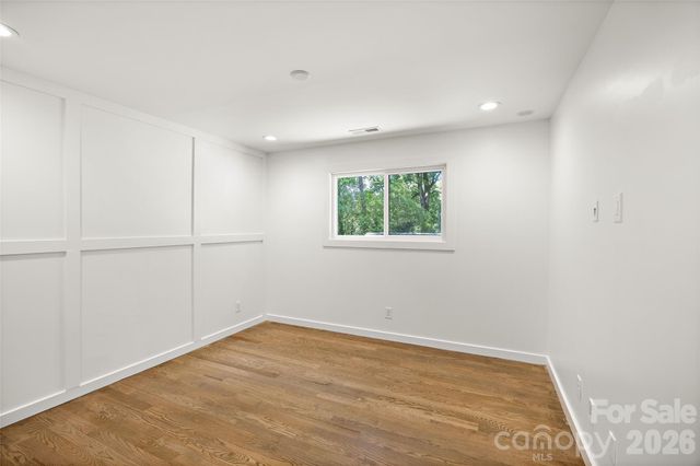 2131 Eaton Road, Charlotte, NC 28205