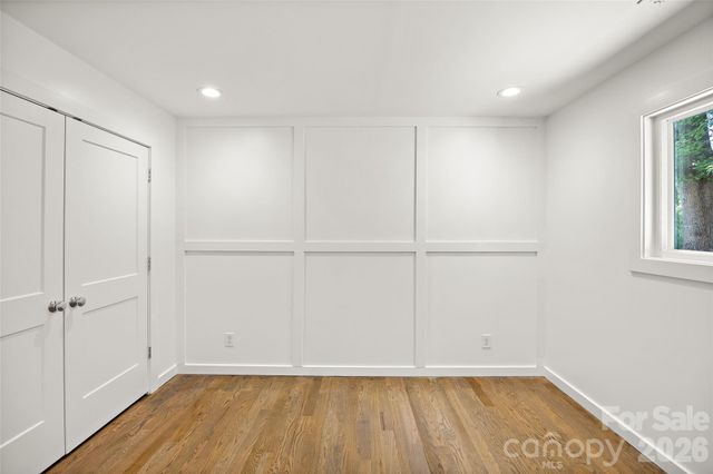 2131 Eaton Road, Charlotte, NC 28205