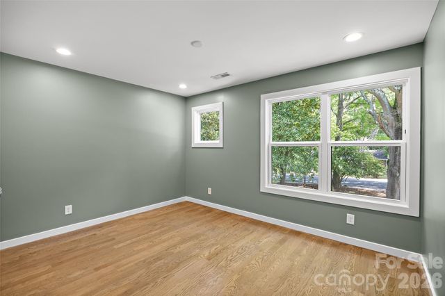 2131 Eaton Road, Charlotte, NC 28205