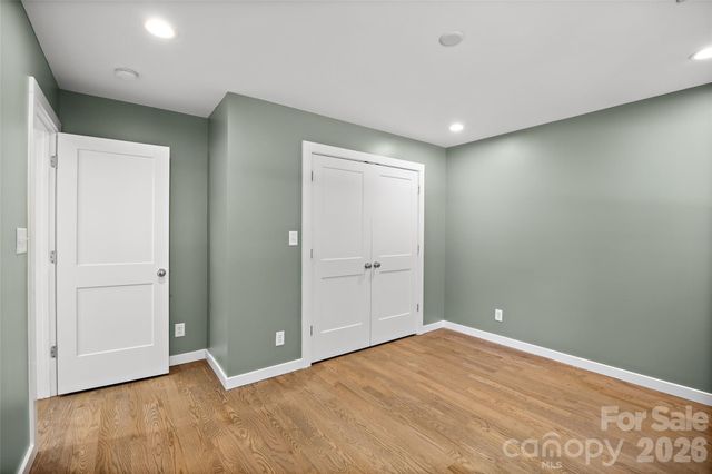 2131 Eaton Road, Charlotte, NC 28205