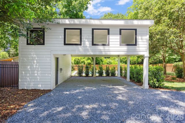 2131 Eaton Road, Charlotte, NC 28205