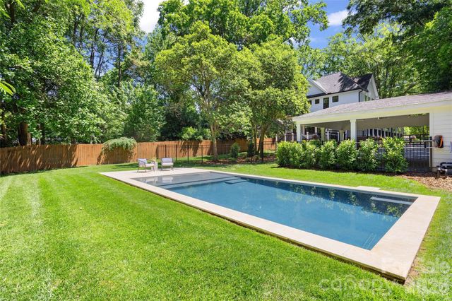 2131 Eaton Road, Charlotte, NC 28205