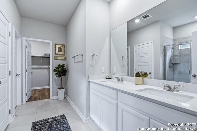 232 Colebrook Way, Cibolo, TX 78108
