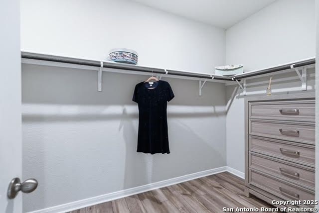 232 Colebrook Way, Cibolo, TX 78108