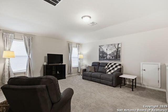 232 Colebrook Way, Cibolo, TX 78108