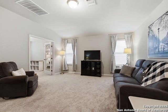 232 Colebrook Way, Cibolo, TX 78108