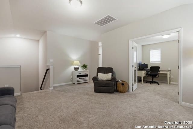 232 Colebrook Way, Cibolo, TX 78108