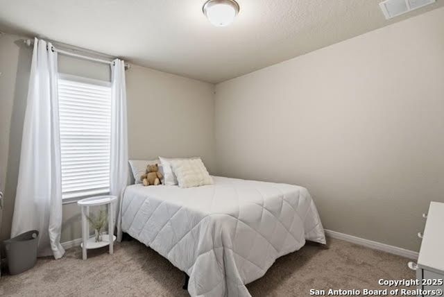 232 Colebrook Way, Cibolo, TX 78108