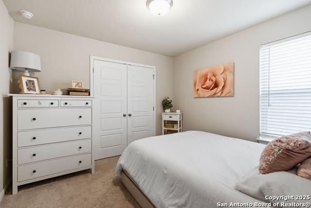 232 Colebrook Way, Cibolo, TX 78108